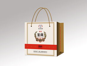 茅臺集團產品包裝設計 文化傳承、匠心工藝與時代審美的融合